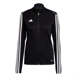 adidas Women's TIRO 23 JACKET